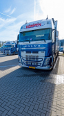 20260406-Kempen-00585